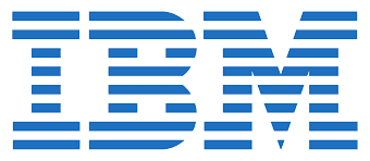 IBM logo