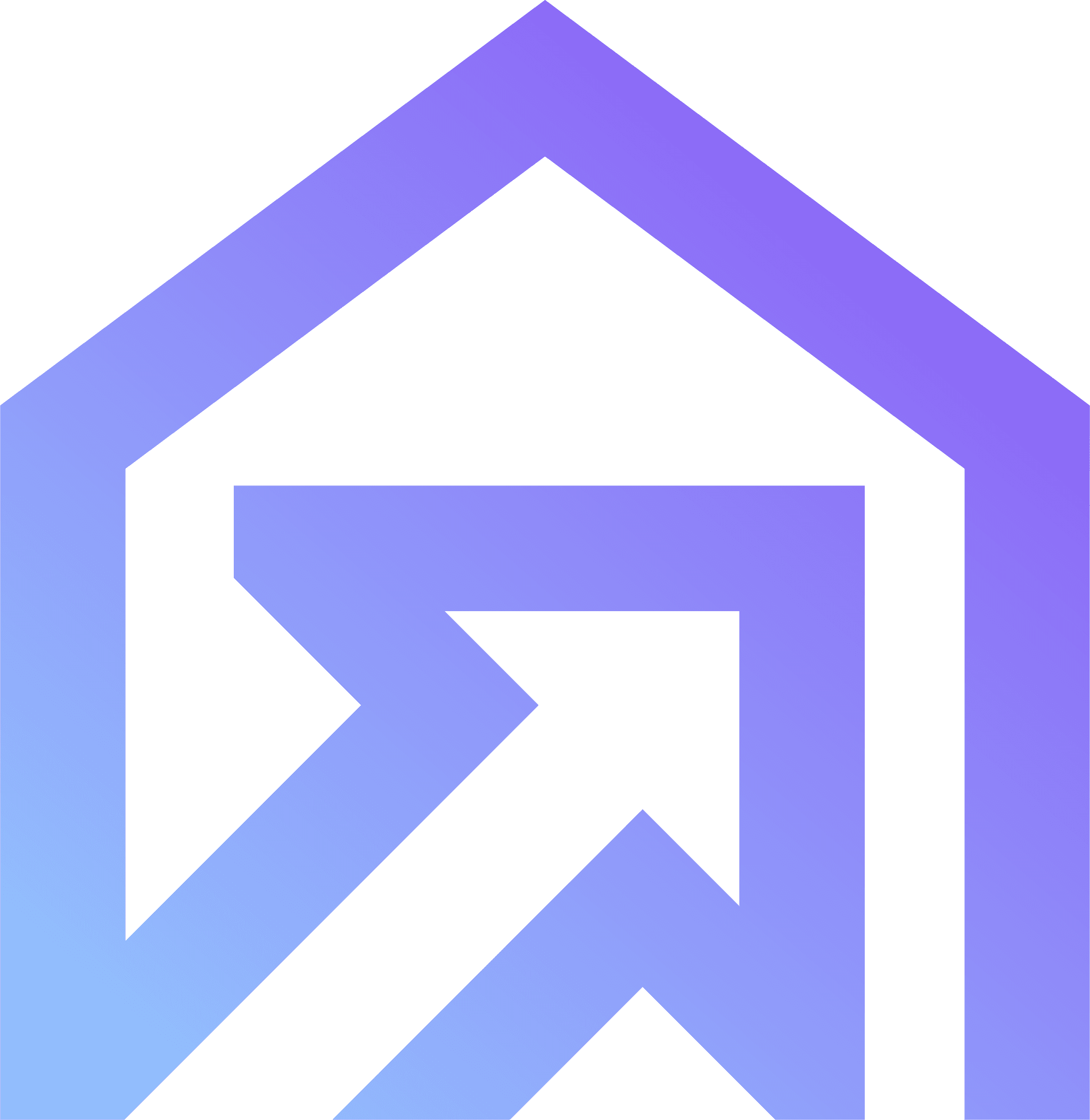 Investometer logo